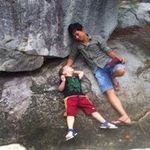 Huỳnh Công Sung - @sunghuynh1902 - Instagram
