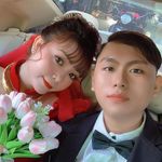 Huỳnh Hái Sung - @sunghuynh1996 - Instagram