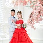 Huỳnh Sung - @sung.huynh.7792 - Instagram