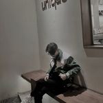 Sung Huynh - @hsung_0708 - Instagram