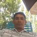 Sung Huynh - Facebook