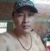 Sung Huynh - Facebook