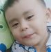 Sung Huynh - Facebook