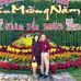 Sung Huynh - Facebook