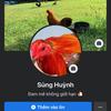 Sủng Huỳnh - @sung_huynh - TikTok