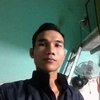 Sung Huynh - @30860400857 - TikTok