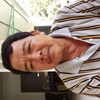 Sung Huynh - @sunghuynh7 - TikTok