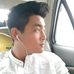 Sung Huynh - Facebook