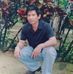 Sung Huynh - Facebook