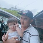 Sủng Huỳnh - @my.mien.50 - Instagram