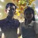 Sung Huynh - Facebook