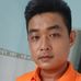 Sung Huynh - Facebook