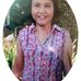Sung Huynh - Facebook