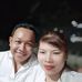 Sung Huynh - Facebook