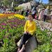 Sung Huynh - Facebook