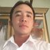 Sung Huynh - Facebook