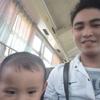 Sung Huynh - @sunghuynh797979 - TikTok
