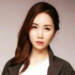 뻥긋 대석 - @sungmaeng._94151 - Instagram