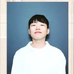 맹성영 - @maeng_sung_young - Instagram