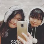 맹성미 - @maeng_sungmi - Instagram
