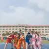 맹현성 - @maenghyunsung - TikTok