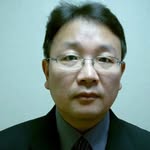 Maengsung  Kim - @maeng_sung - Instagram