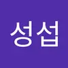 맹성섭 - @maengsungseop - TikTok