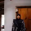 Mahkesung Jahmaeng - @mahkesungjahmaeng - TikTok