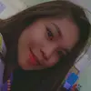 mengaysung27 - @maengaysung - TikTok