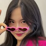 밍숭맹숭 - @mingsung_maeng_sung - Instagram