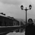 Sung Ho Maeng - Facebook