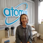 Sung Ju Maeng - @sungjumaeng - Instagram