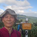 Sung Maengkyoo - Facebook