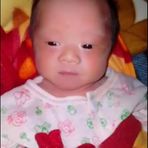 SÙng Thị MAng - Facebook