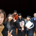 VISION - @sung_hyun.maeng - Instagram