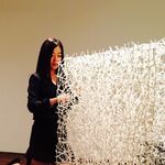 박성림 Sung Rim PARK - @sung_rim_park - Instagram