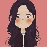 Karen Tovar - @sung.rae.rim - Instagram