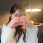 @sung_g_rim - Instagram