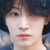 🐍Sung Rim🐍 - @sope9394.love - TikTok