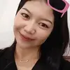 Sung Rim - @fypx_b - TikTok