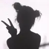 Sung Rim - @2156954138 - TikTok