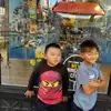 Sung Rim - @sung.rim - TikTok