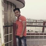 Sung Rim - @sungrim_parpa - Instagram