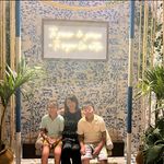 Sung Rim - @sungmrim - Instagram
