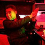 Sung Rim  Woo - @sungrimwoo - Instagram