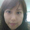 Sung Rim Lee - @hawool210 - TikTok