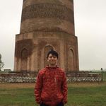 SungRim - @sungrim_07 - Instagram