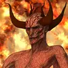 Sungrim - @demianvloten - TikTok