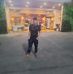 Sung Son - Facebook