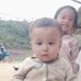 Sung Son - Facebook